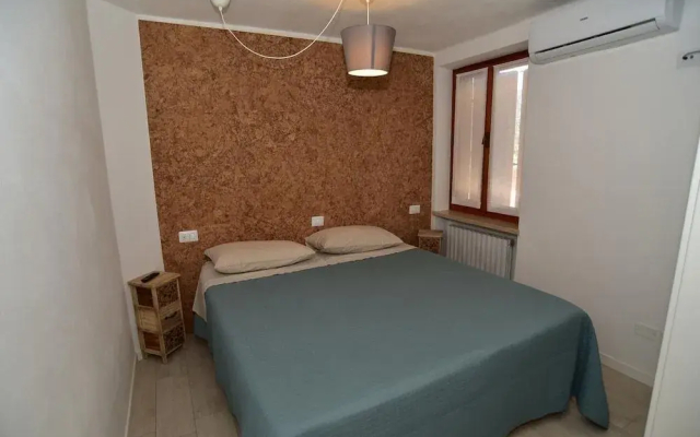 B&B Enantio