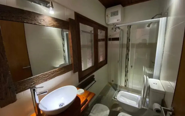 El Secreto Hotel Boutique