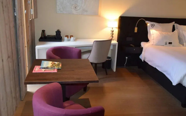 B&B Huize Briers