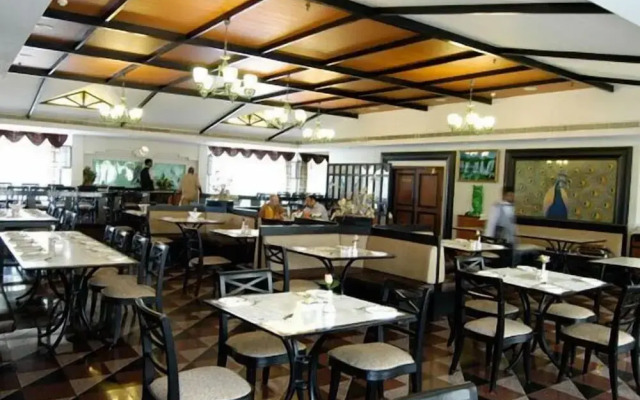 Kamat Lingapur