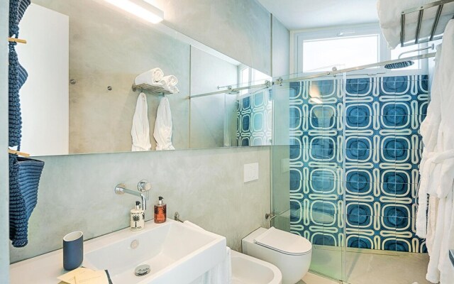Villa Limone