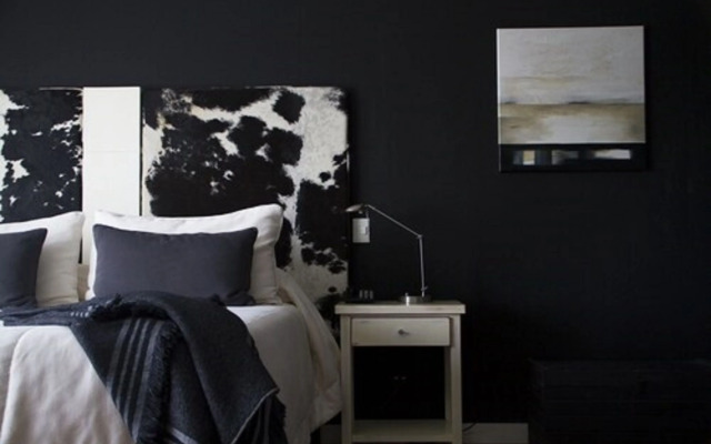 Amaike Hotel Golf & Spa Adults Only