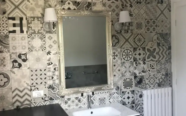 Villa Sofia