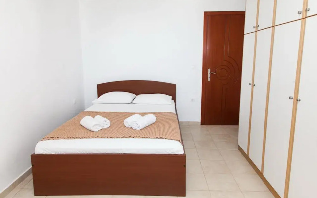 Villa Karthea I