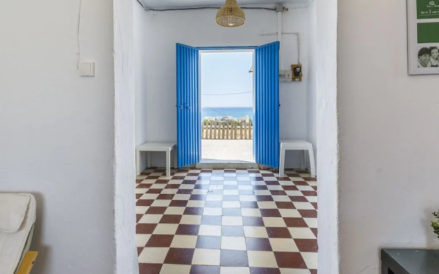 A And N Mezquitilla 2