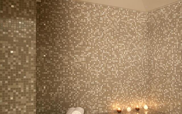 Residhome Arcachon Plazza