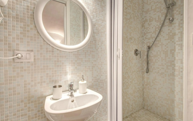 Relais La Torretta