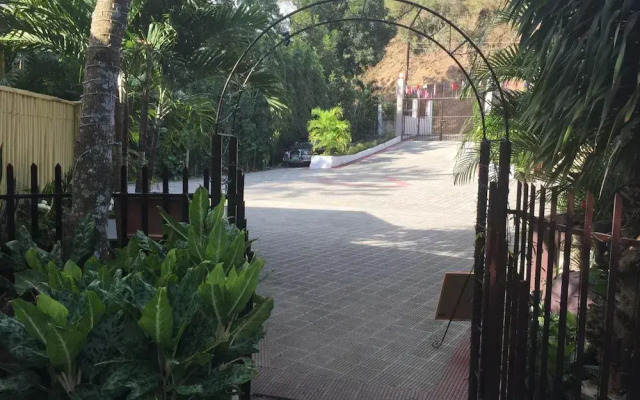 Bella Vista Resort