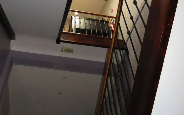 Villa la Renaissance Hôtel
