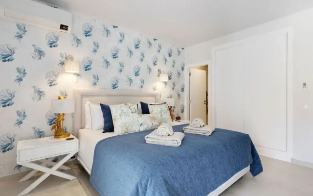 Casa Ella - 98 A dos Moinhos