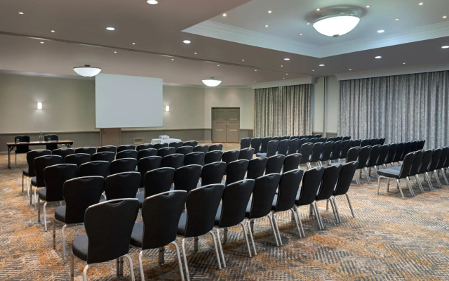 Delta Hotels by Marriott Waltham Abbey