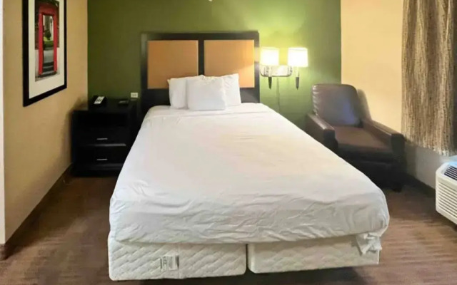Studio 6 Memphis, TN – East Memphis