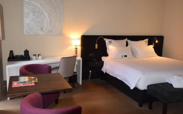 B&B Huize Briers