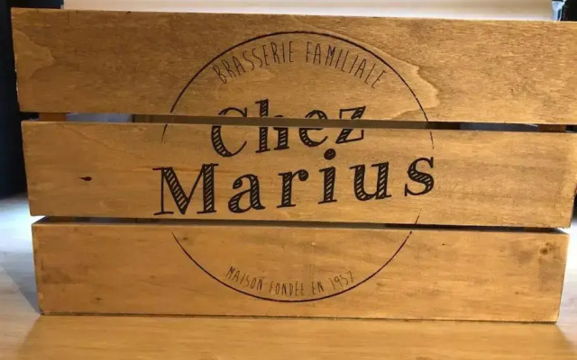 Gite de la Cathédrale