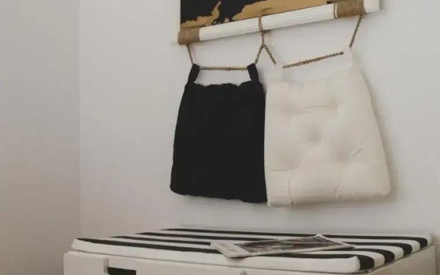 Strada Smârdan Studio