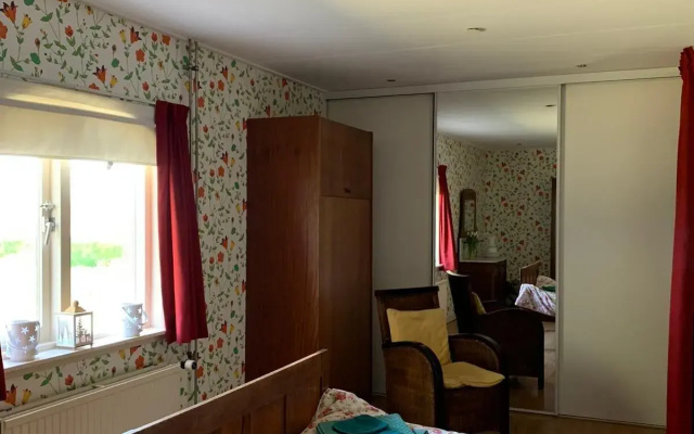 B&B De Kaagse Koe