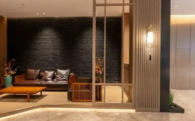 Ronda Millennium Hotel