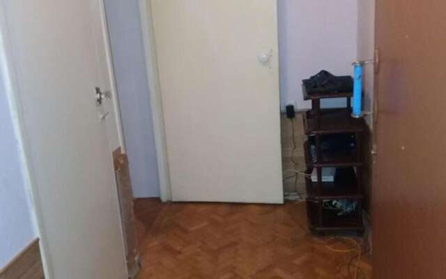 Apartment - Kakhovka 14