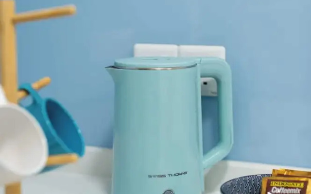 Stylish Sunway Grid 2BR Loft, 5mins to Legoland