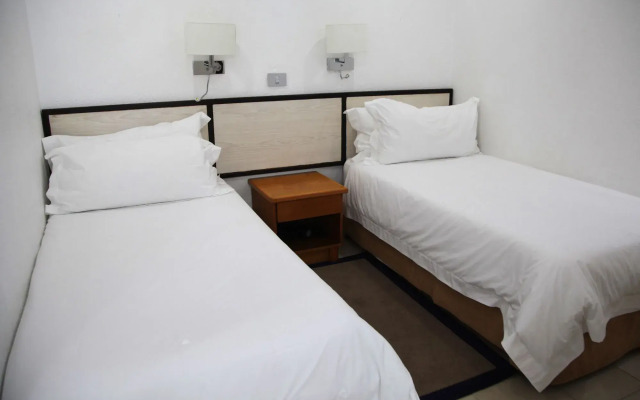 First Group La Montagne