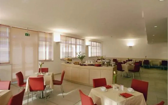 Albergo Ramada Emilia