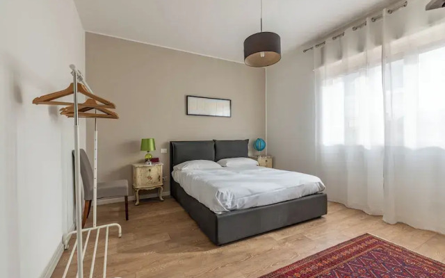 Casa Parlatore by Wonderful Italy