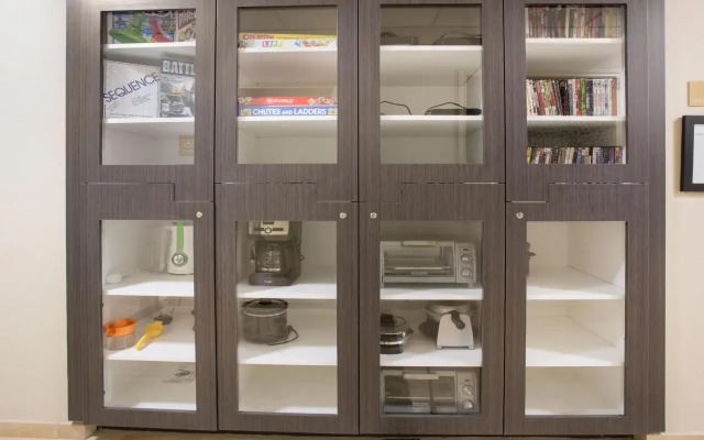 Candlewood Suites Longmont - Boulder Area by IHG