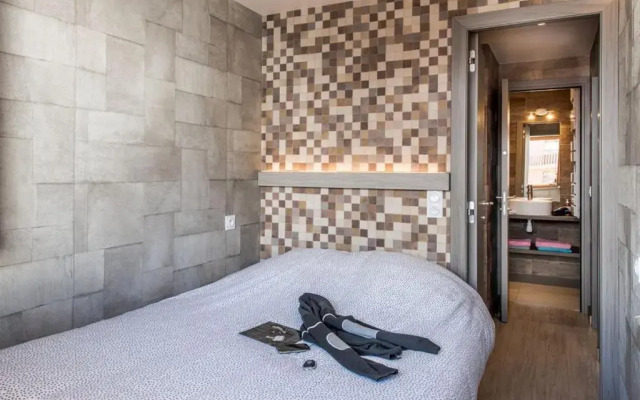 Tignes 304