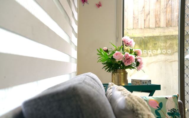 A Cozy 3BRM House at Doncaster