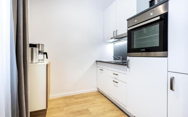 Ferienapartments am Krusespeicher Ferienapartments am Krusespeicher 0-01