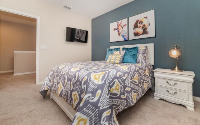 4811 Terrasonesta Drive