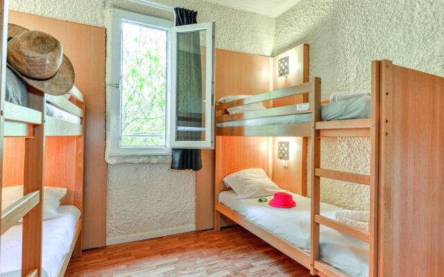 SOWELL RESIDENCES Les Lauriers Roses