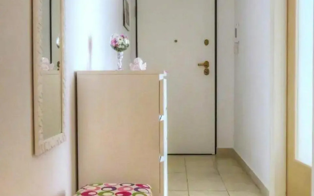 Apartment Mia Makarska