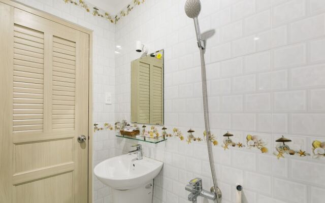 Friendly Homestay by OYO Rooms