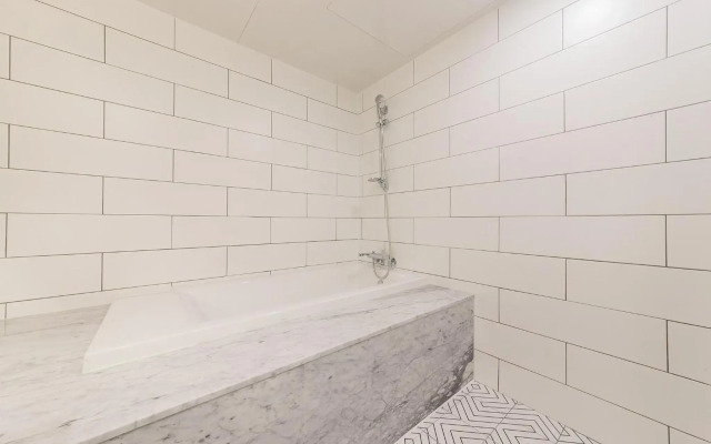 Pyeongtaek Stay Hotel