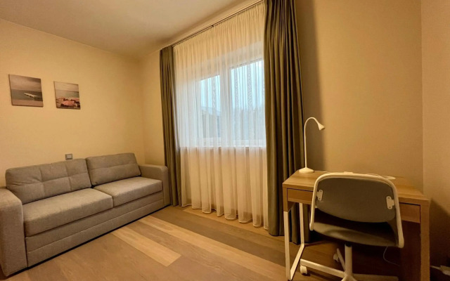 Family Vacation 3BR Home, By Cohost