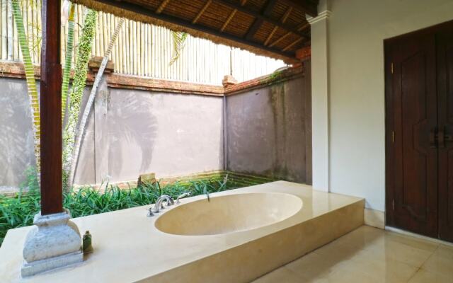 Baliana Villa Canggu