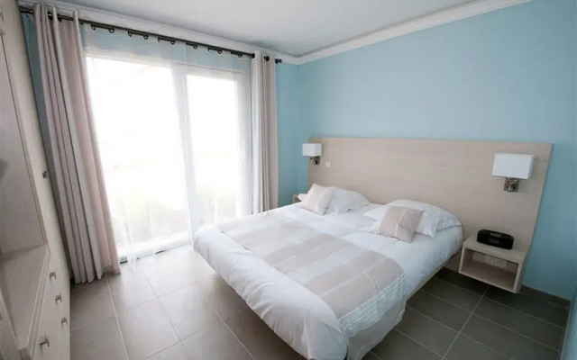 Le Relais Des Chartreux