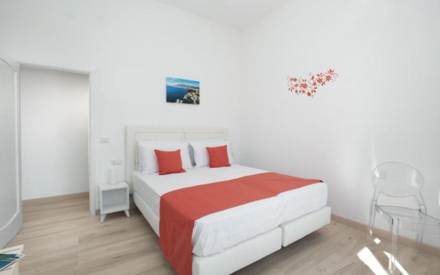 Estate4home - Maison Jenny
