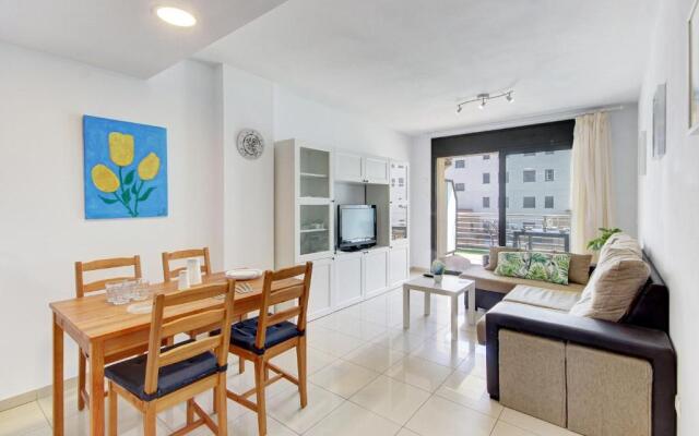 Mileni 2 2 1 1 Roses - Barneda Premium