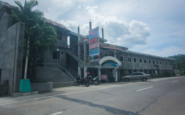 247 BalikBayan Fun Resort