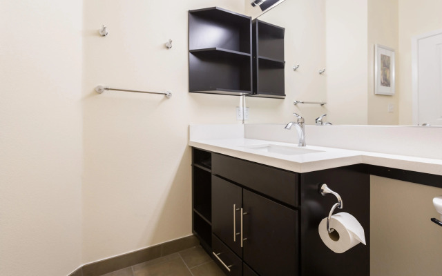 Candlewood Suites Buda - Austin SW by IHG