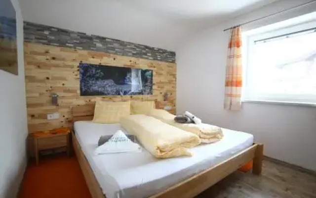 Appartement Panorama