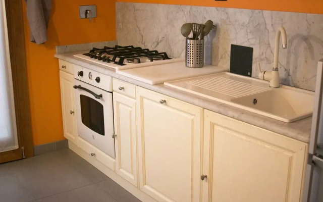 Hemeras Boutique House Roma