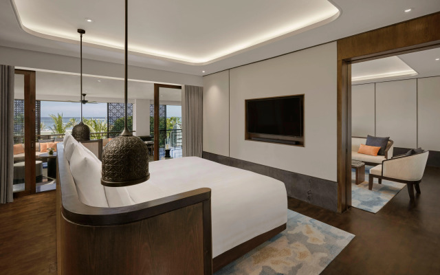 InterContinental Bali Sanur Resort by IHG