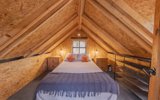 El Refugio de Sayulita - Solo Adultos