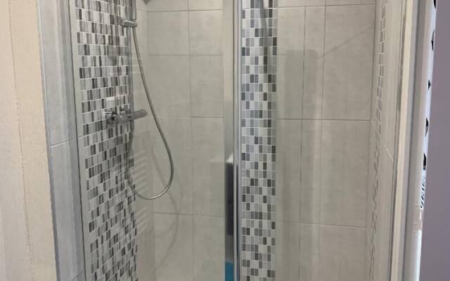 L'Ajasserie D'Orcival