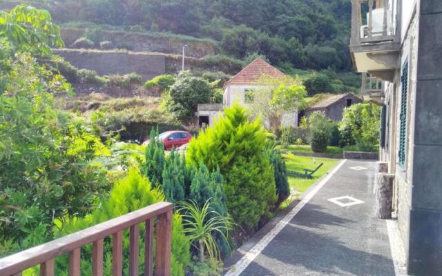 Quinta do Serrado II