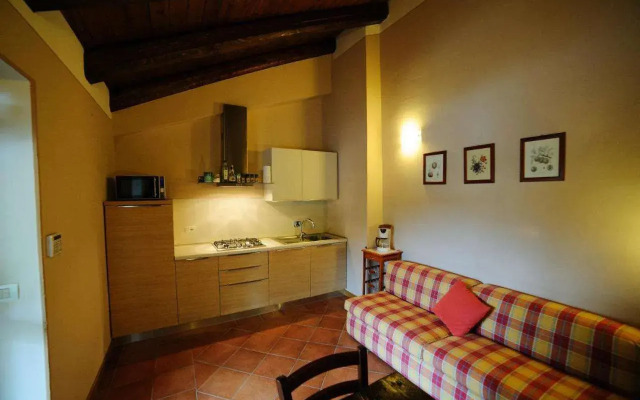 Sul Bric Dei Capalot