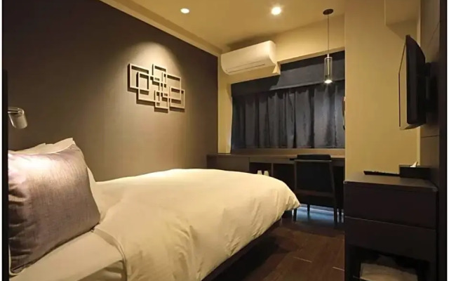 Red Roof Inn Kamata-Haneda Tokyo - Vacation STAY 66931v